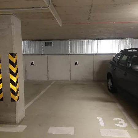 Fresholive * Bratislava