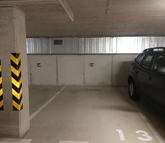 Fresholive * Bratislava