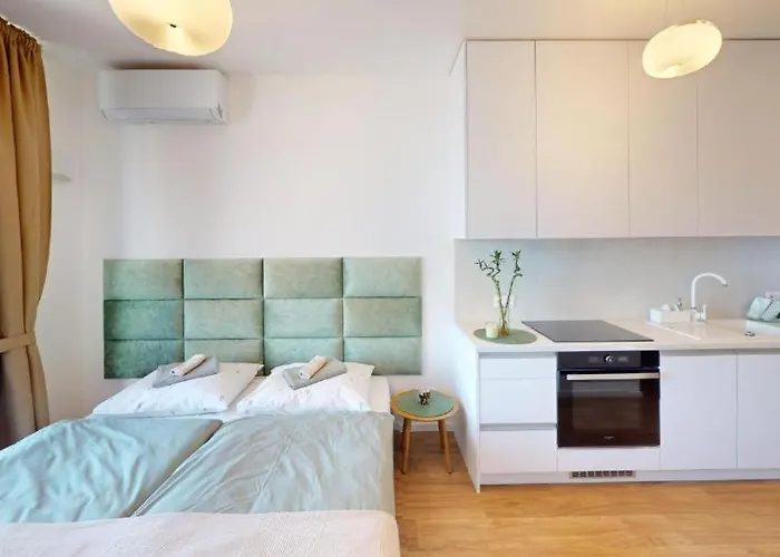 Fresholive * Pozsony