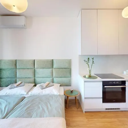 Fresholive * Братислава